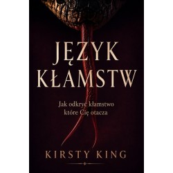 Język kłamstw