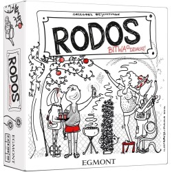 Rodos