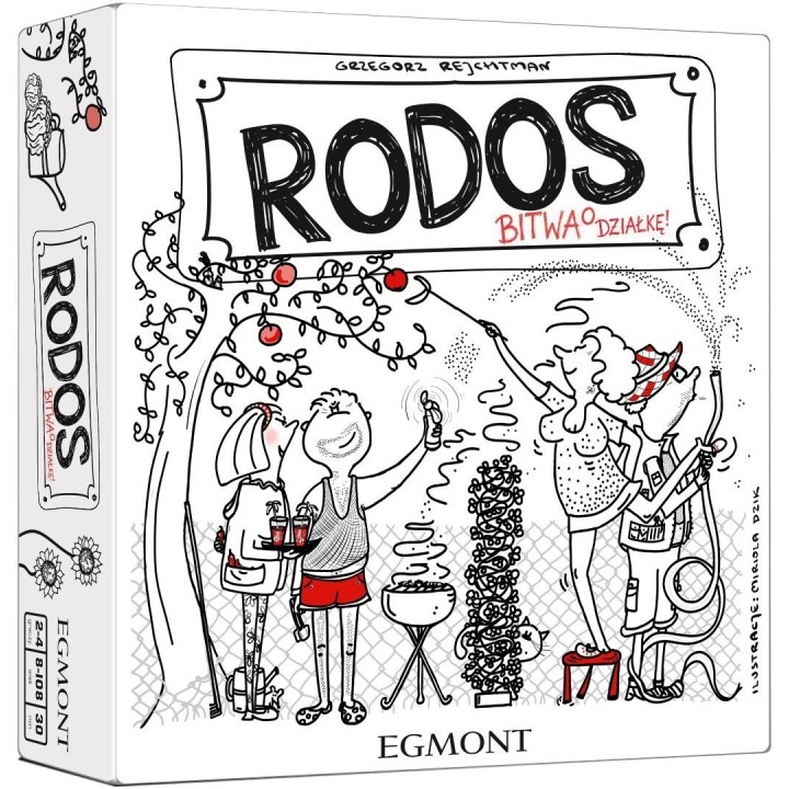 Rodos