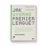 Jak wygrać Premier League?