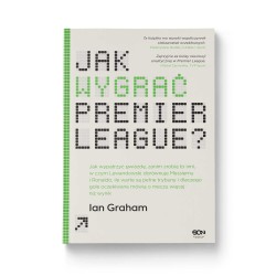 Jak wygrać Premier League?
