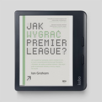 Jak wygrać Premier League?