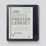 Jak wygrać Premier League? | E-book na labotiga.pl