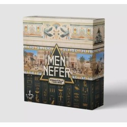 Men-Nefer