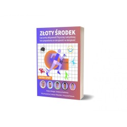 Złoty środek