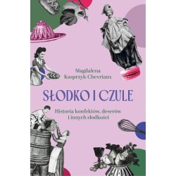 Słodko i czule