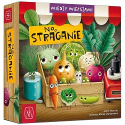 Na straganie