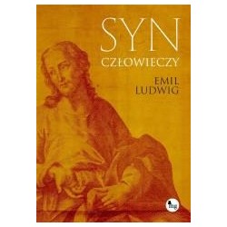 Syn człowieczy