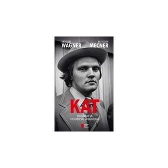 Kat. Biografia Huberta Wagnera