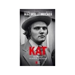 Kat. Biografia Huberta Wagnera