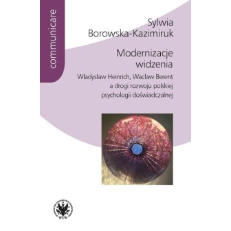 Modernizacje widzenia