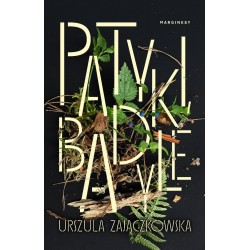 Patyki, badyle (wydanie rozszerzone)