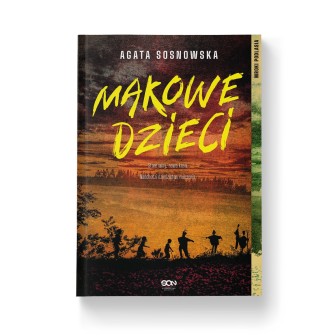 Makowe dzieci