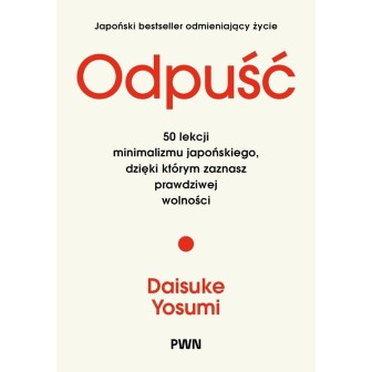 Odpuść