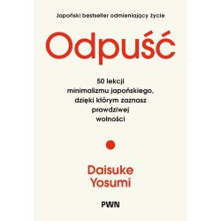 Odpuść