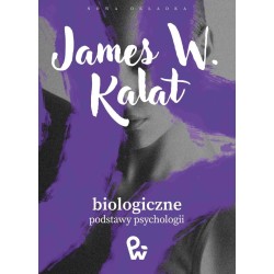 Biologiczne podstawy psychologii