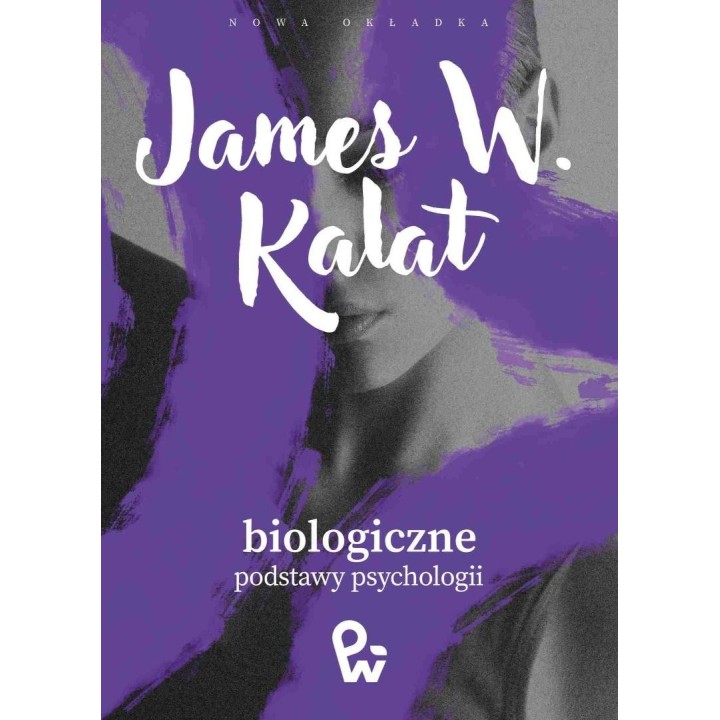 Biologiczne podstawy psychologii