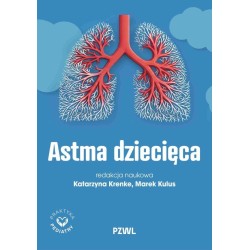 Astma dziecięca