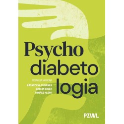 Psychodiabetologia