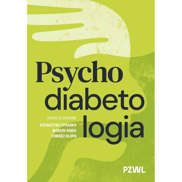 Psychodiabetologia