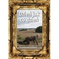 Dzień jak co dzień