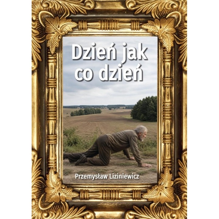 Dzień jak co dzień