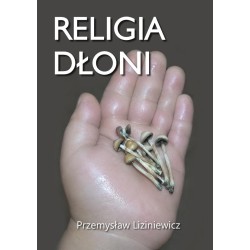 Religia dłoni