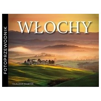 Włochy