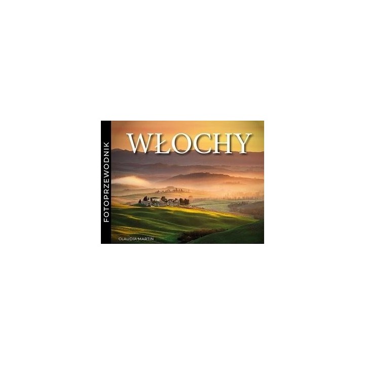 Włochy