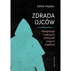 Zdrada ojców