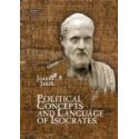 Political Concepts and Language of Isocrates