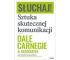 Słuchaj! Sztuka skutecznej komunikacji