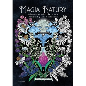 Magia Natury