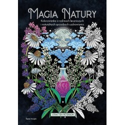 Magia Natury