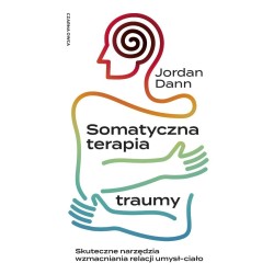 Somatyczna terapia traumy