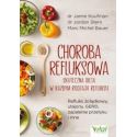 Choroba refluksowa skuteczna dieta w..