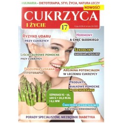 Cukrzyca i życie 17