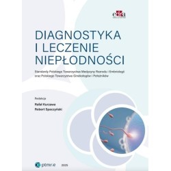Diagnostyka i leczenie niepłodności