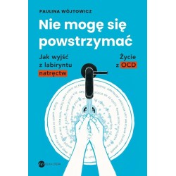 Nie mogę się powstrzymać