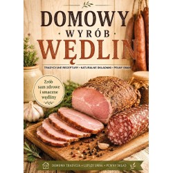 Domowy wyrób wędlin