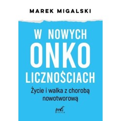 W nowych onkolicznościach