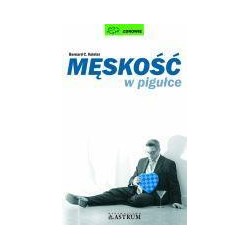 Męskość w pigułce