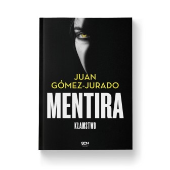 Mentira. Kłamstwo