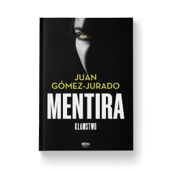 Mentira. Kłamstwo