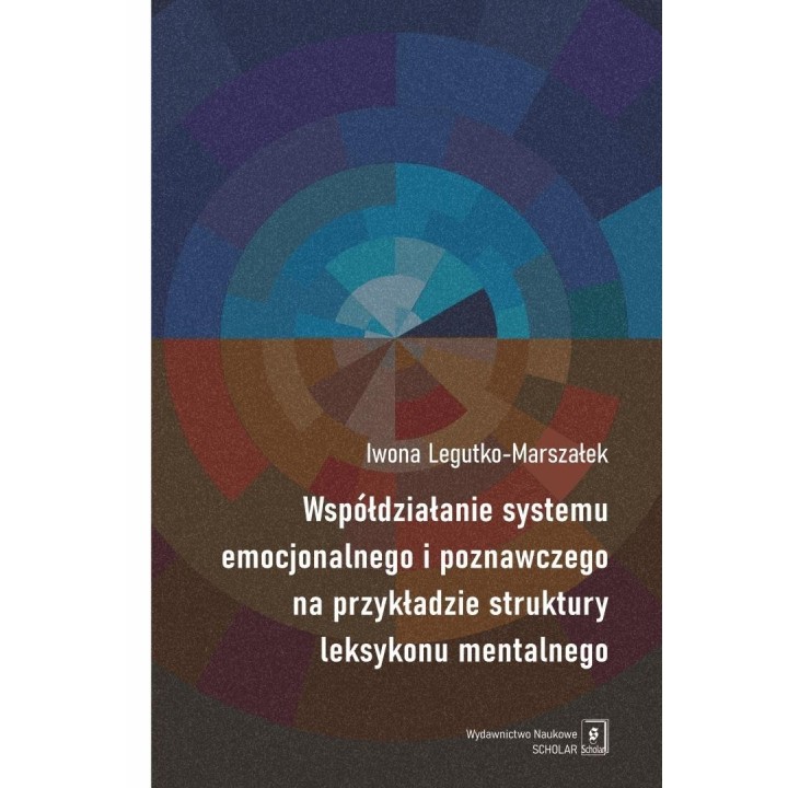 Współdziałanie systemu emocjonalnego i...