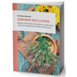 Zdrowie bez leków