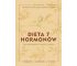 Dieta 7 hormonów. Ulecz swój metabolizm i..
