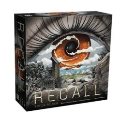 Recall: Edycja polska