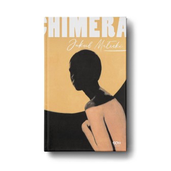 Chimera