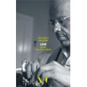 Lem. Życie nie z tej ziemi wyd.2
